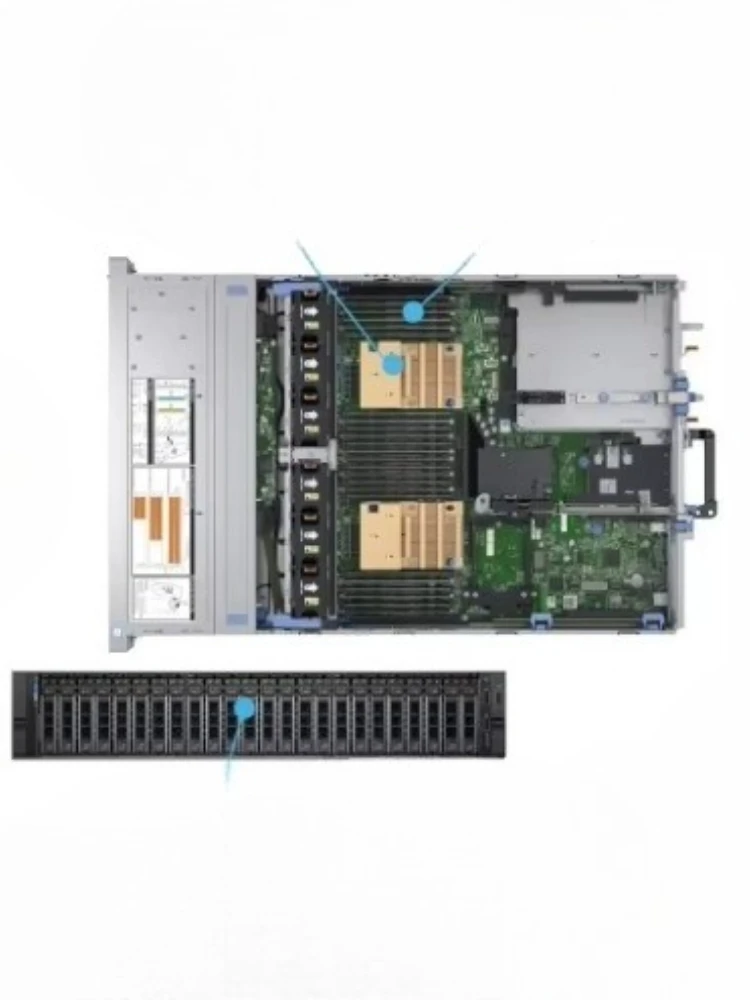 Оптовая продажа оперативной памяти для серверов и рабочих станций DDR4 DDR5 ECC REG
Оптовая продажа оперативной памяти для серверов и рабочих станций DDR4 DDR5 ECC REG