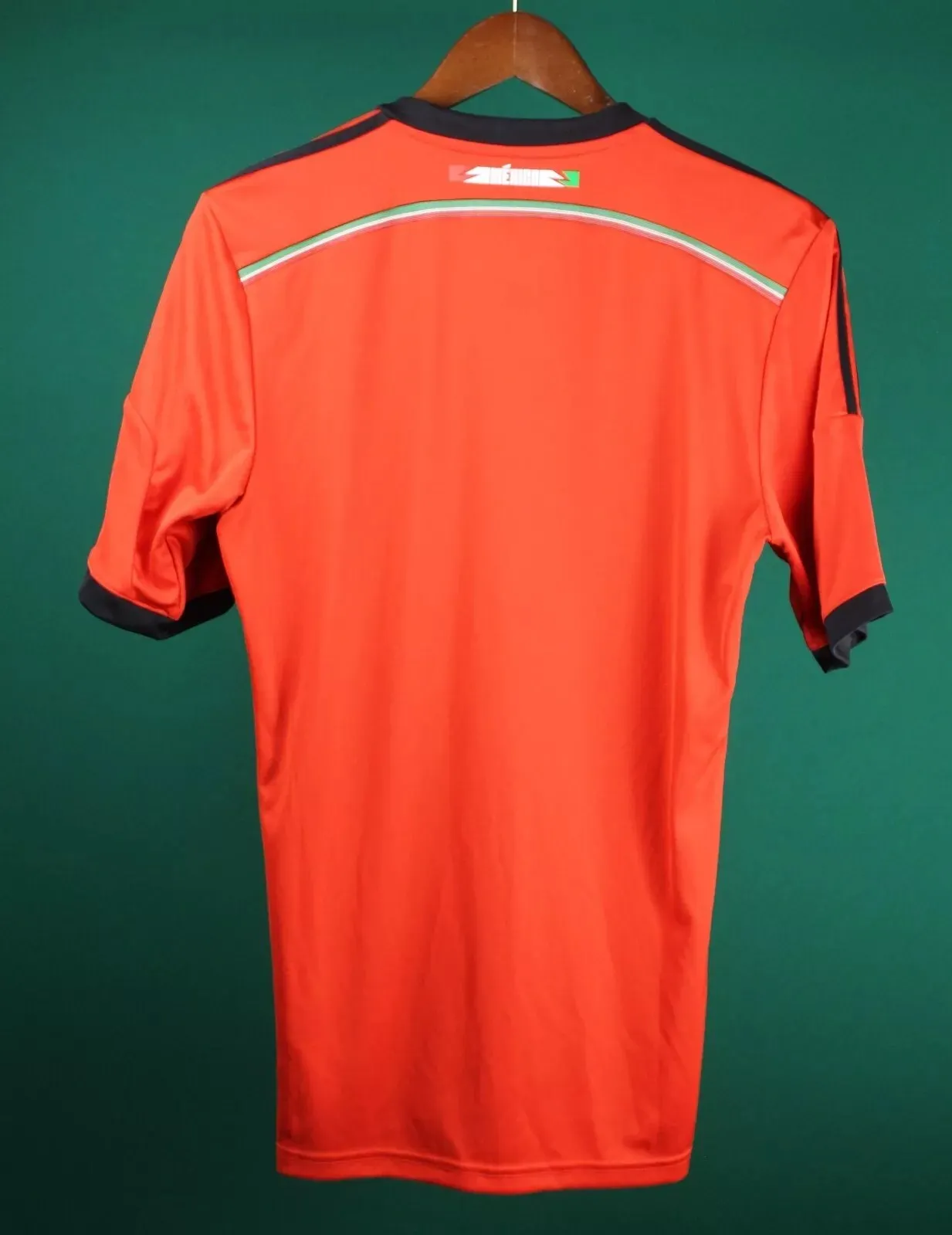 New 2025 Men's and Women's Breathable Short-sleeved Sports T-shirts, 3D Printed Uniforms for Teenagers' Outdoor Training.
New 2025 Men's and Women's Breathable Short-sleeved Sports T-shirts, 3D Printed Uniforms for Teenagers' Outdoor Training.