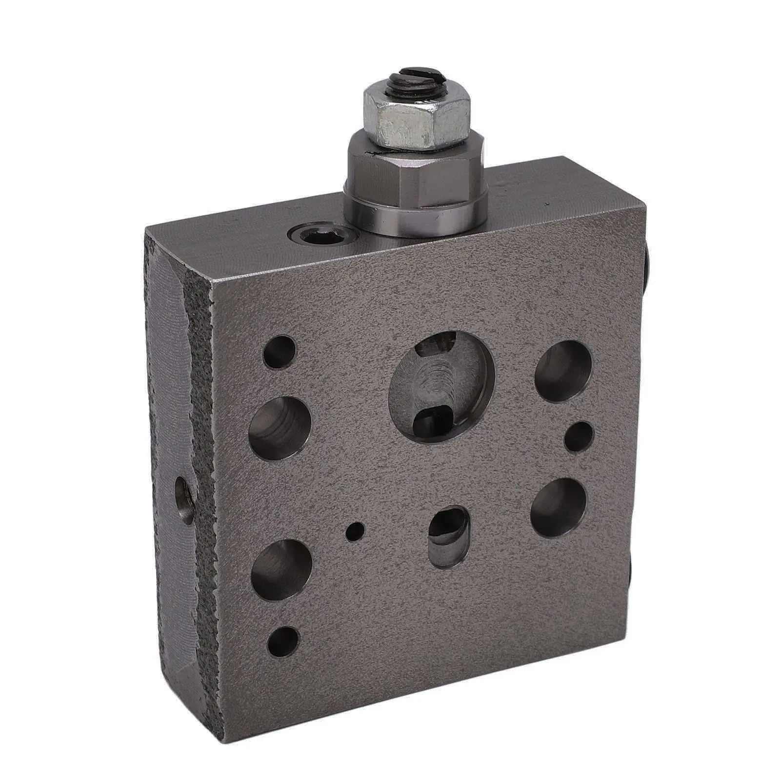 XCWoOshop Solenoid Valve 702-21-09147 7022109147 For Komatsu PC60-7 PC200-6 PC120-6 Excavator spare parts
XCWoOshop Solenoid Valve 702-21-09147 7022109147 For Komatsu PC60-7 PC200-6 PC120-6 Excavator spare parts