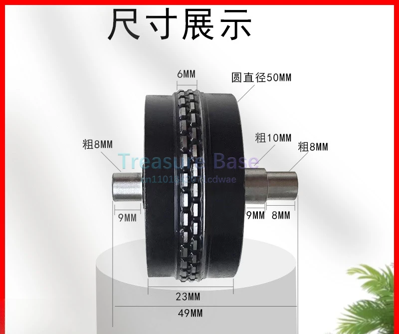 Машина для запечатывания кромок с нетканым тиснением и режущим швом для роликов для прессования кромок
Машина для запечатывания кромок с нетканым тиснением и режущим швом для роликов для прессования кромок