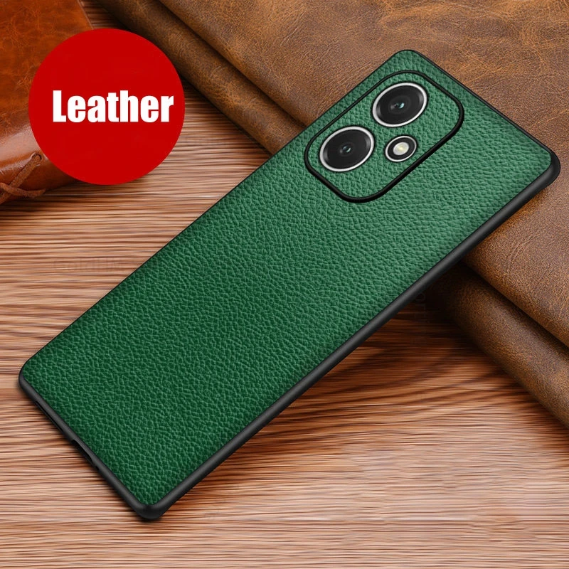 Shockproof Lychee Leather Phone Case For Honor 400 Pro Ultra Slim Phone Back Cover For Honor 300 Ultra 200 400 Pro Soft TPU Case
Shockproof Lychee Leather Phone Case For Honor 400 Pro Ultra Slim Phone Back Cover For Honor 300 Ultra 200 400 Pro Soft TPU Case