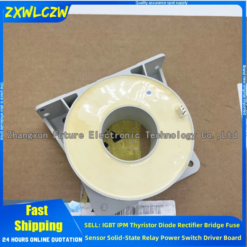 ES1000-9662 ES1000-9676 ES1000-9648 ESM500-9920 ESM500-9655 ES100C ES500-9661 ESM500-9999 ES500-9647 ES1000C ES1000S
ES1000-9662 ES1000-9676 ES1000-9648 ESM500-9920 ESM500-9655 ES100C ES500-9661 ESM500-9999 ES500-9647 ES1000C ES1000S