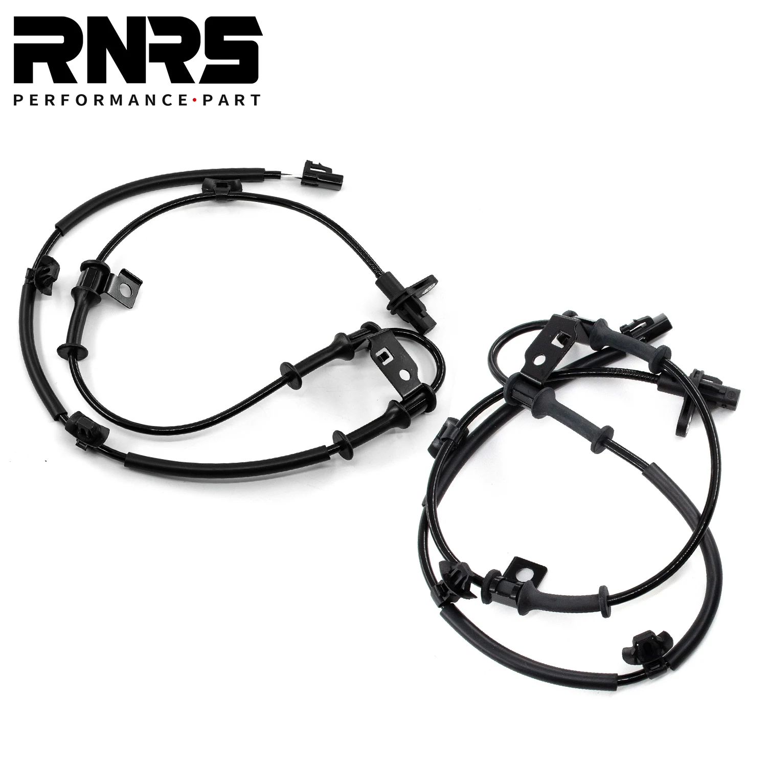 2PCS Front ABS Sensor For HYUNDAI ELANTRA 2012-2016 built in the USA Part Number 598303X320; 598103X320
2PCS Front ABS Sensor For HYUNDAI ELANTRA 2012-2016 built in the USA Part Number 598303X320; 598103X320