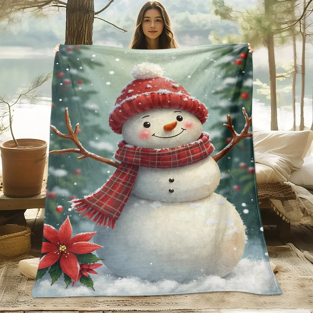 Top pick1pc Rose Butterfly Quilted Blanket 100% Polyester All-Season Machine Washable Kids Adult Gift
Top pick1pc Rose Butterfly Quilted Blanket 100% Polyester All-Season Machine Washable Kids Adult Gift