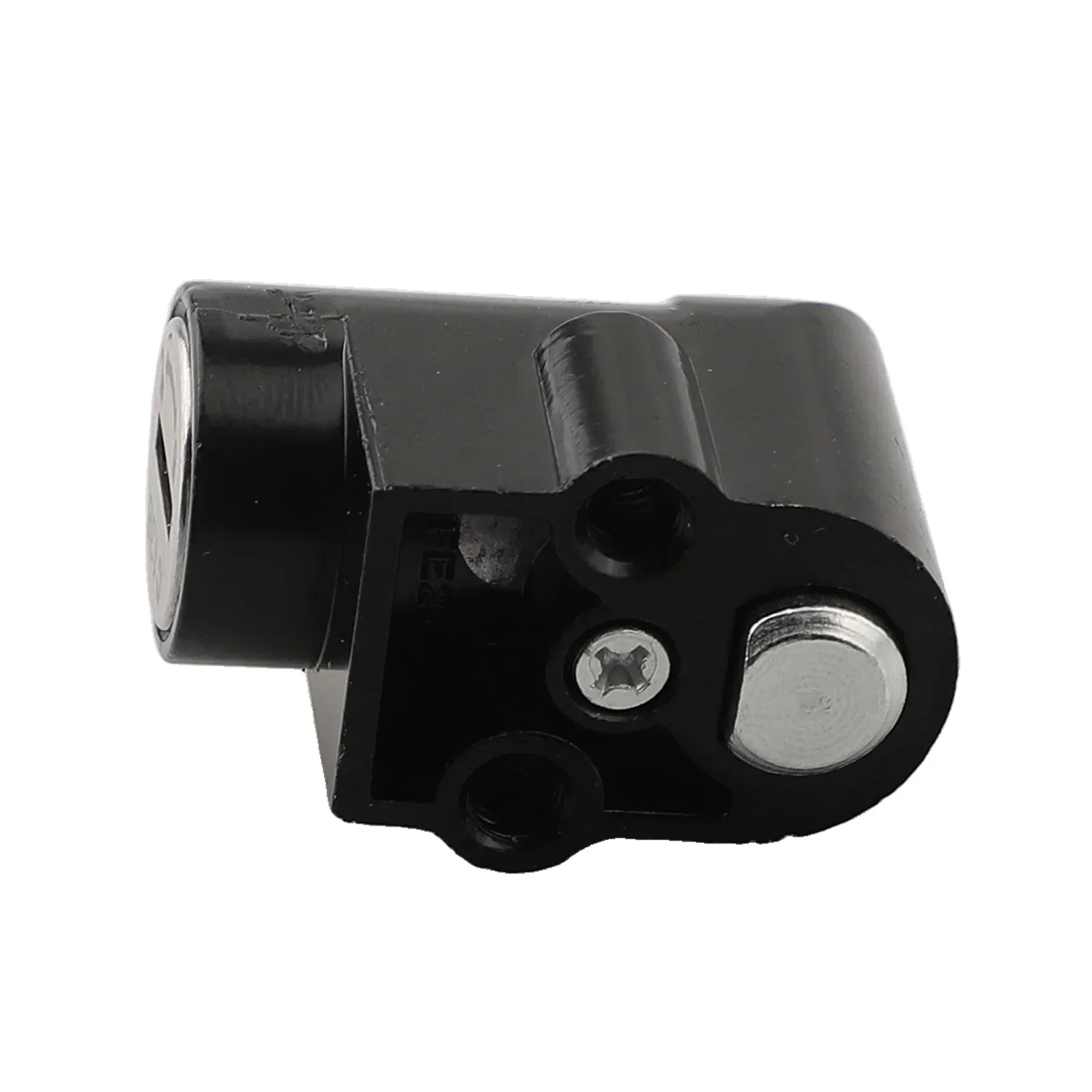 Electric Bike Key Switch Electric Bicycle Battery Lock Seamless Fit Replacement Essential Electric Bike Accessory Bicycle Lock
Electric Bike Key Switch Electric Bicycle Battery Lock Seamless Fit Replacement Essential Electric Bike Accessory Bicycle Lock