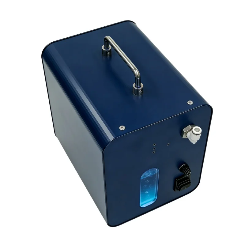 Hydrofairy factory wholesales PEM HHO electrolytic cell kits.
Hydrofairy factory wholesales PEM HHO electrolytic cell kits.