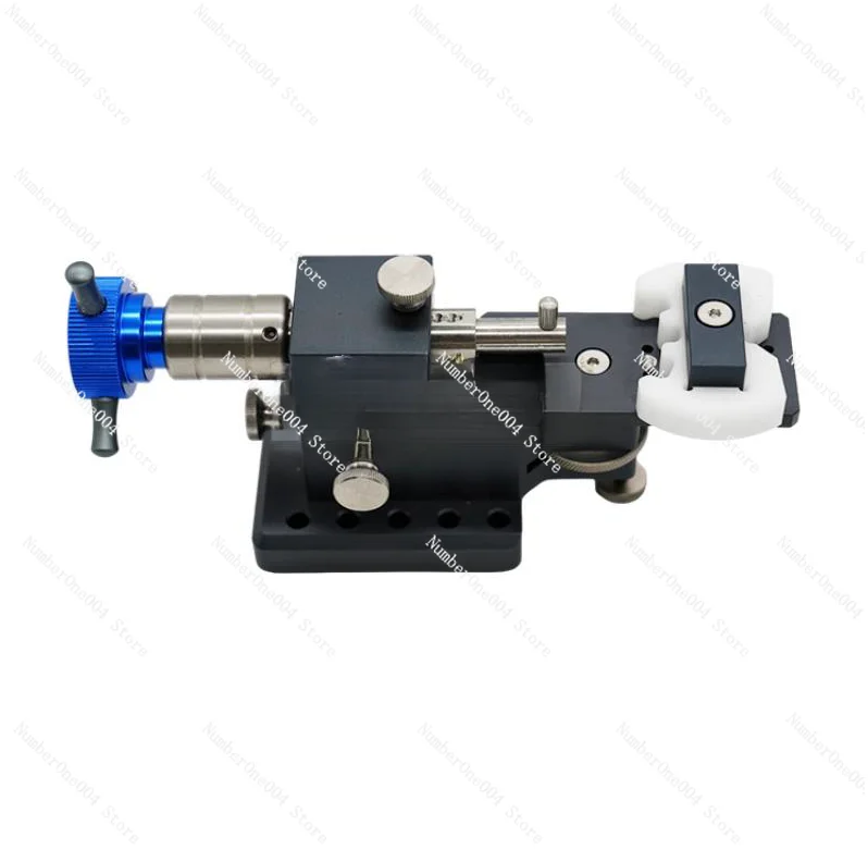 FOR Watch repair tool, multifunctional watch cover opening tool, precision set for repairing watches, used by watchmakers
FOR Watch repair tool, multifunctional watch cover opening tool, precision set for repairing watches, used by watchmakers