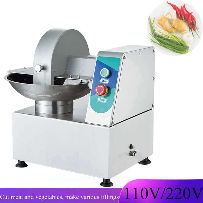 2023 Electric Kitchen Stainless Steel Vegetable Chopper Meat Shallot Ginger Garlic
2023 Electric Kitchen Stainless Steel Vegetable Chopper Meat Shallot Ginger Garlic