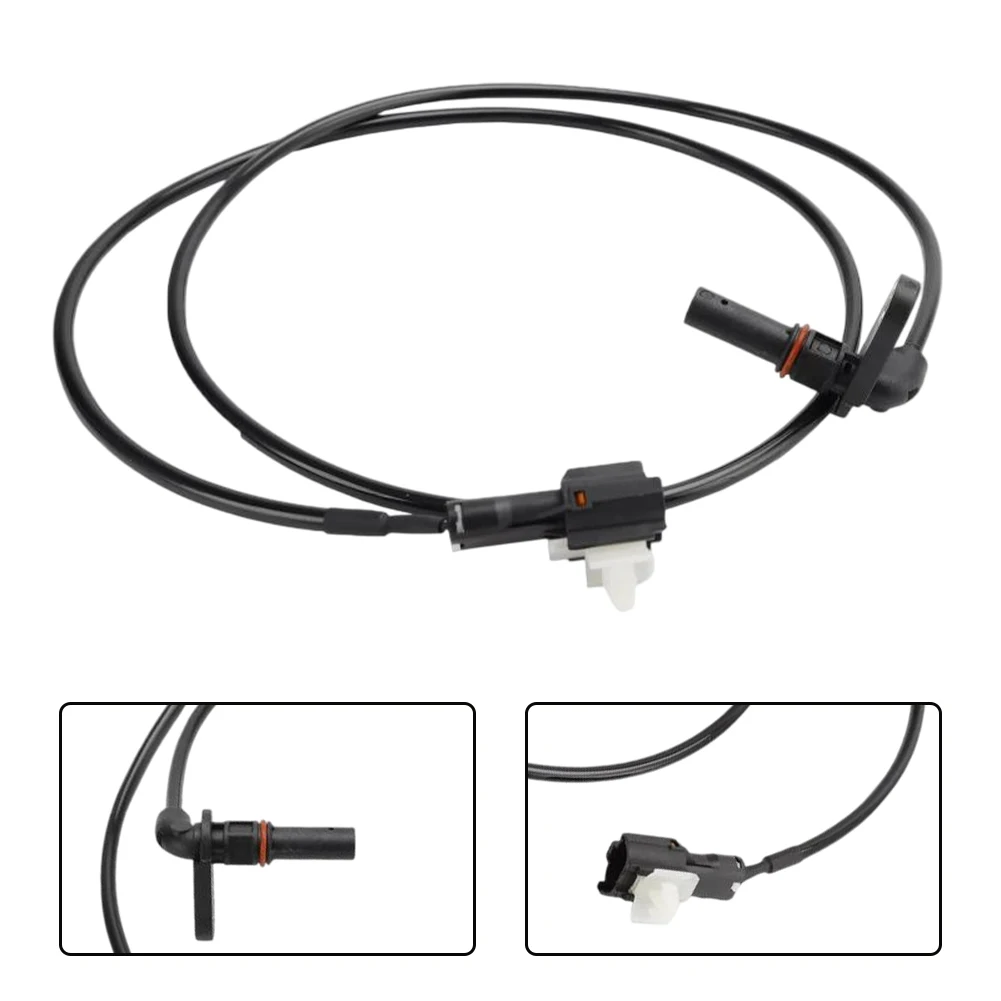 Датчик скорости колеса ABS передний правый для Mitsubishi для Fuso для Canter OEM, номер детали MK 584728 Сменные автомобильные аксессуары
Датчик скорости колеса ABS передний правый для Mitsubishi для Fuso для Canter OEM, номер детали MK 584728 Сменные автомобильные аксессуары