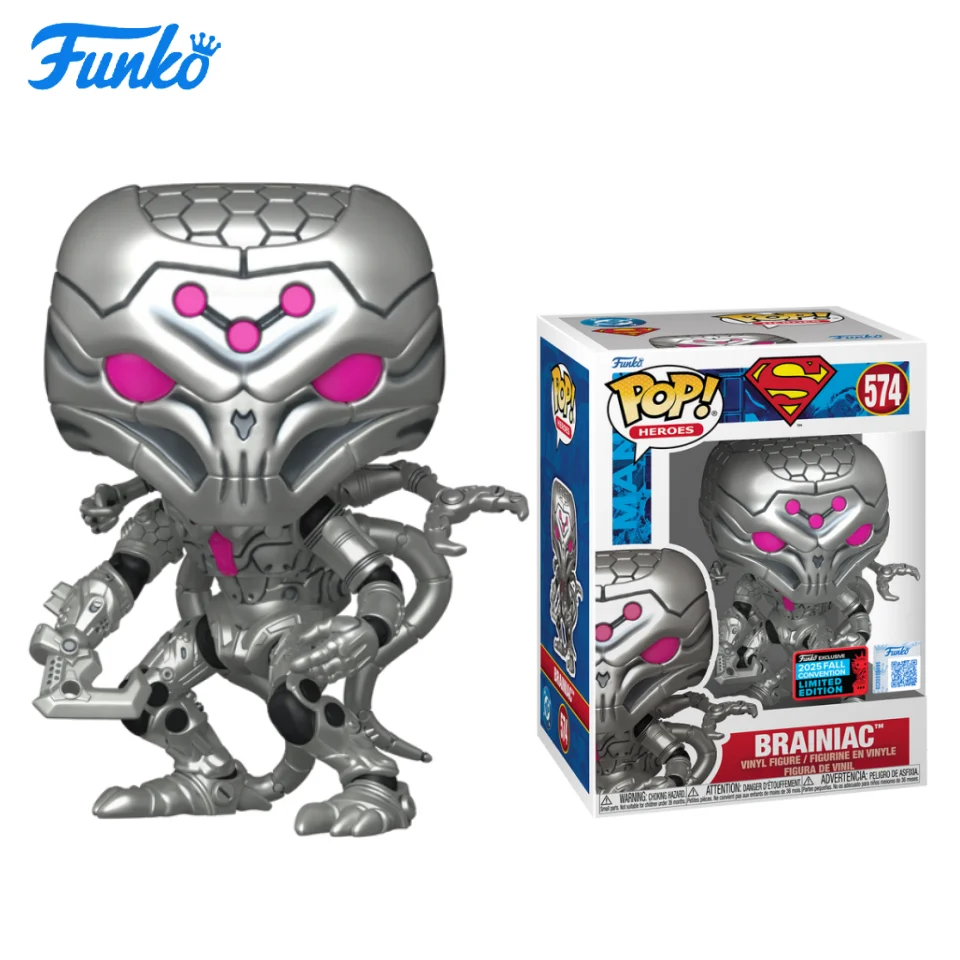 Funko Pop Figure Series: Poseidon - New Year's Gift - a Great Gift for Friends and Family for Christmas, New Year, and Birthdays, Pop Culture Decoration, Birthday Gift, Comic Book Collectibles, Officially Licensed Merchandise, Premium Collectibles, Comic
Funko Pop Figure Series: Poseidon - New Year's Gift - a Great Gift for Friends and Family for Christmas, New Year, and Birthdays, Pop Culture Decoration, Birthday Gift, Comic Book Collectibles, Officially Licensed Merchandise, Premium Collectibles, Comic