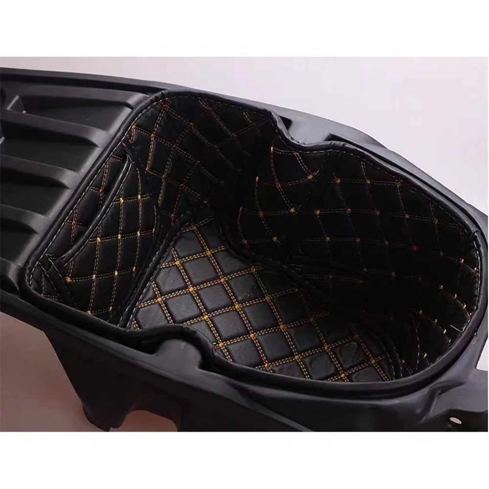 New For BWS125 BWS 125 BWS150 BWS 150 Motorcycle Liner Luggage Box Inner Seat Bucket Liner Anti Scratch Liner
New For BWS125 BWS 125 BWS150 BWS 150 Motorcycle Liner Luggage Box Inner Seat Bucket Liner Anti Scratch Liner
