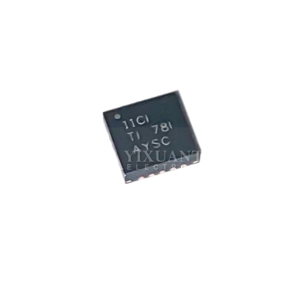 1PCS/LOT NEW Original TPS7A8400RGRR Marking:11CI 11C1 11Cl TPS7A8400RGR TPS7A8400RG TPS7A8400R TPS7A8400
1PCS/LOT NEW Original TPS7A8400RGRR Marking:11CI 11C1 11Cl TPS7A8400RGR TPS7A8400RG TPS7A8400R TPS7A8400