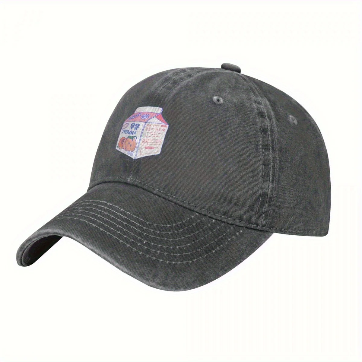 Baseball Cap Hats Caps Hats Anime Graphic Adult Men Women Father Birthday New Year Christmas Gifts Retro Sports Outdoor
Baseball Cap Hats Caps Hats Anime Graphic Adult Men Women Father Birthday New Year Christmas Gifts Retro Sports Outdoor