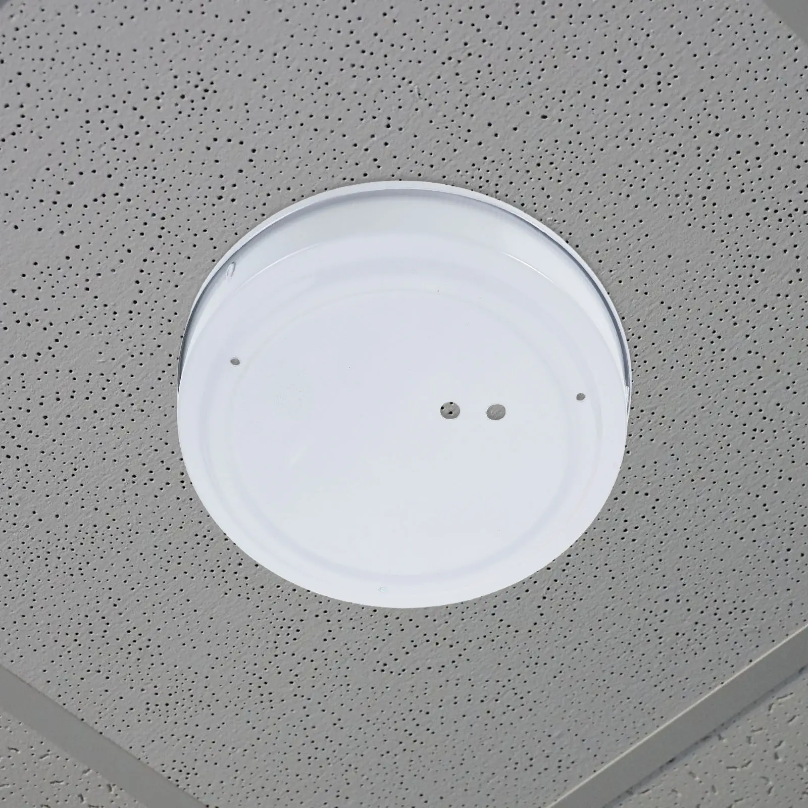 Ceiling Light Plate Lamp Base Cover Plate for Residential Commercial Use Wear Resistant Elegant Design Easy Install Light
Ceiling Light Plate Lamp Base Cover Plate for Residential Commercial Use Wear Resistant Elegant Design Easy Install Light