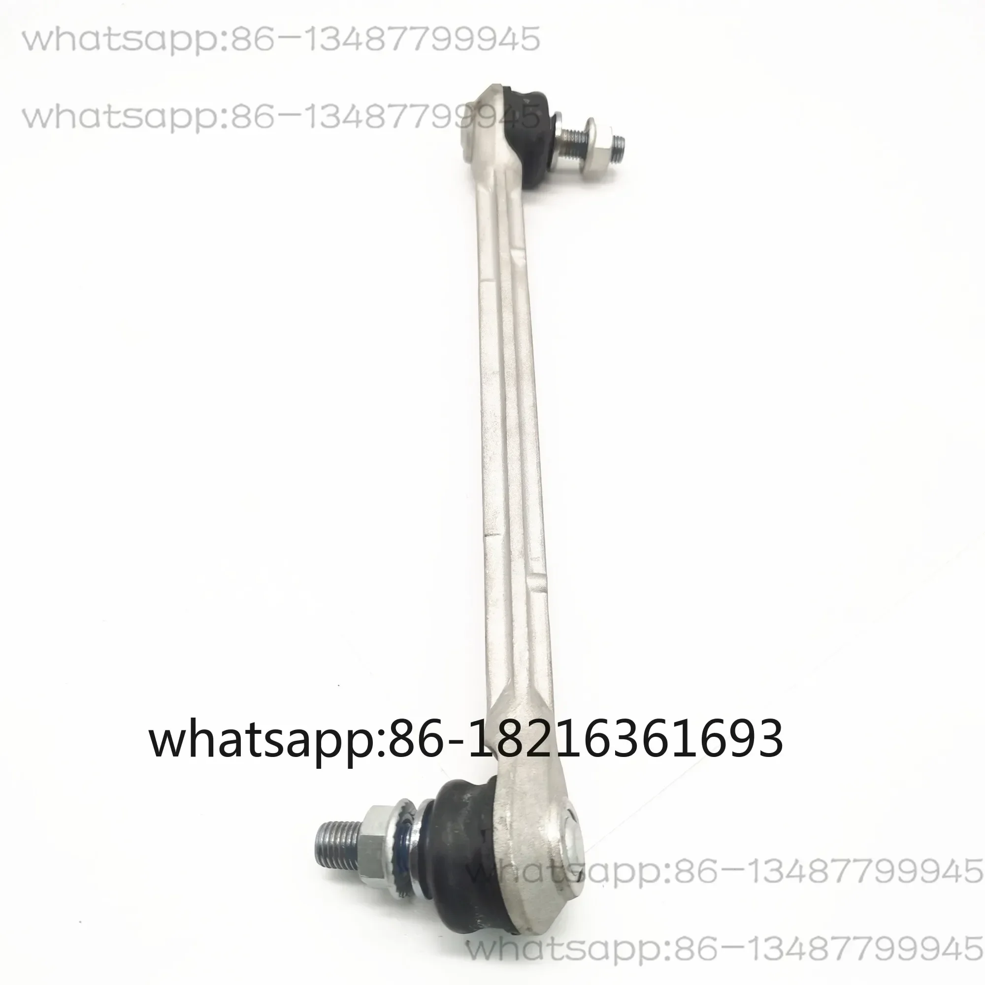 Chinese factory high quality automobile stabilizer bar is suitable for Mercedes Benz X204 2008 2043202289
Chinese factory high quality automobile stabilizer bar is suitable for Mercedes Benz X204 2008 2043202289