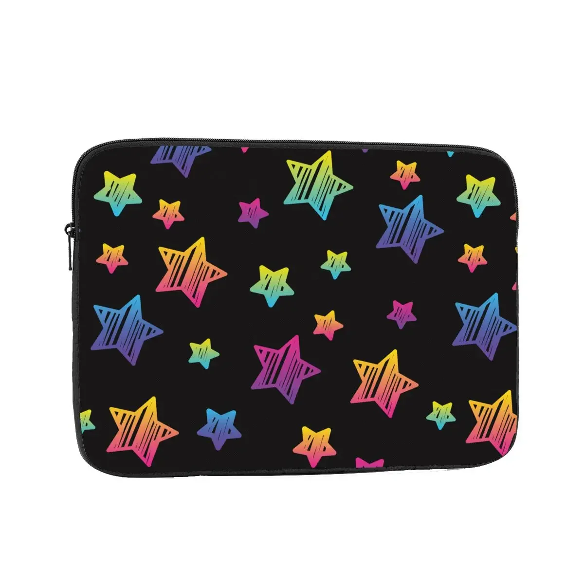 Laptop Sleeve Case 10 12 13 15 17 Inch Notebook Bag Case Pattern Computer Shockproof Case
Laptop Sleeve Case 10 12 13 15 17 Inch Notebook Bag Case Pattern Computer Shockproof Case