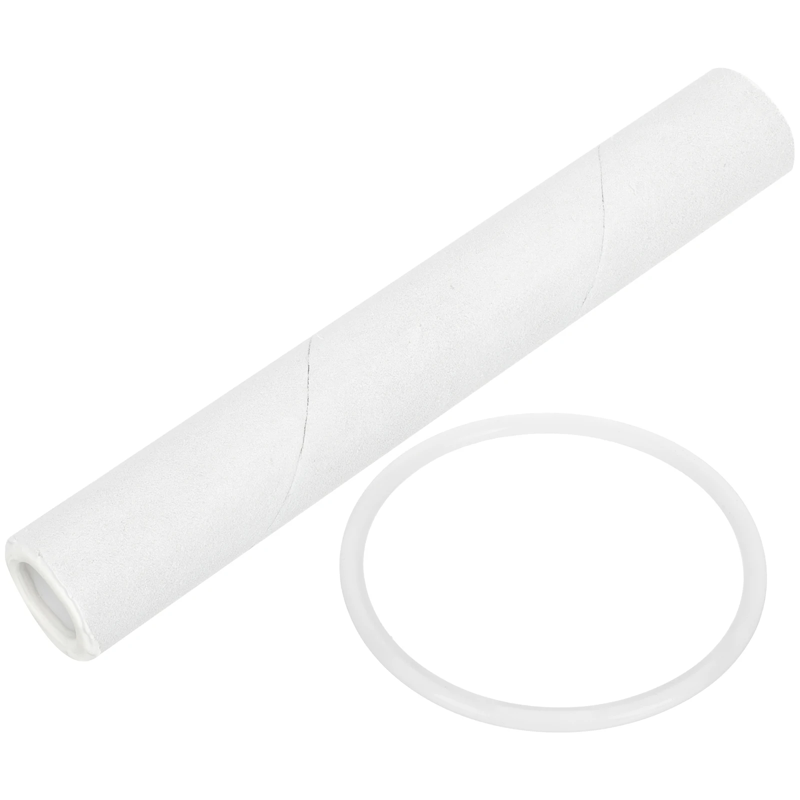 Buddha Sound Bowl Mallet Singing Strikers Musical Accessory Chanting Bowls Tibetan Sticks Sheepskin Crystal Easy Start Great
Buddha Sound Bowl Mallet Singing Strikers Musical Accessory Chanting Bowls Tibetan Sticks Sheepskin Crystal Easy Start Great