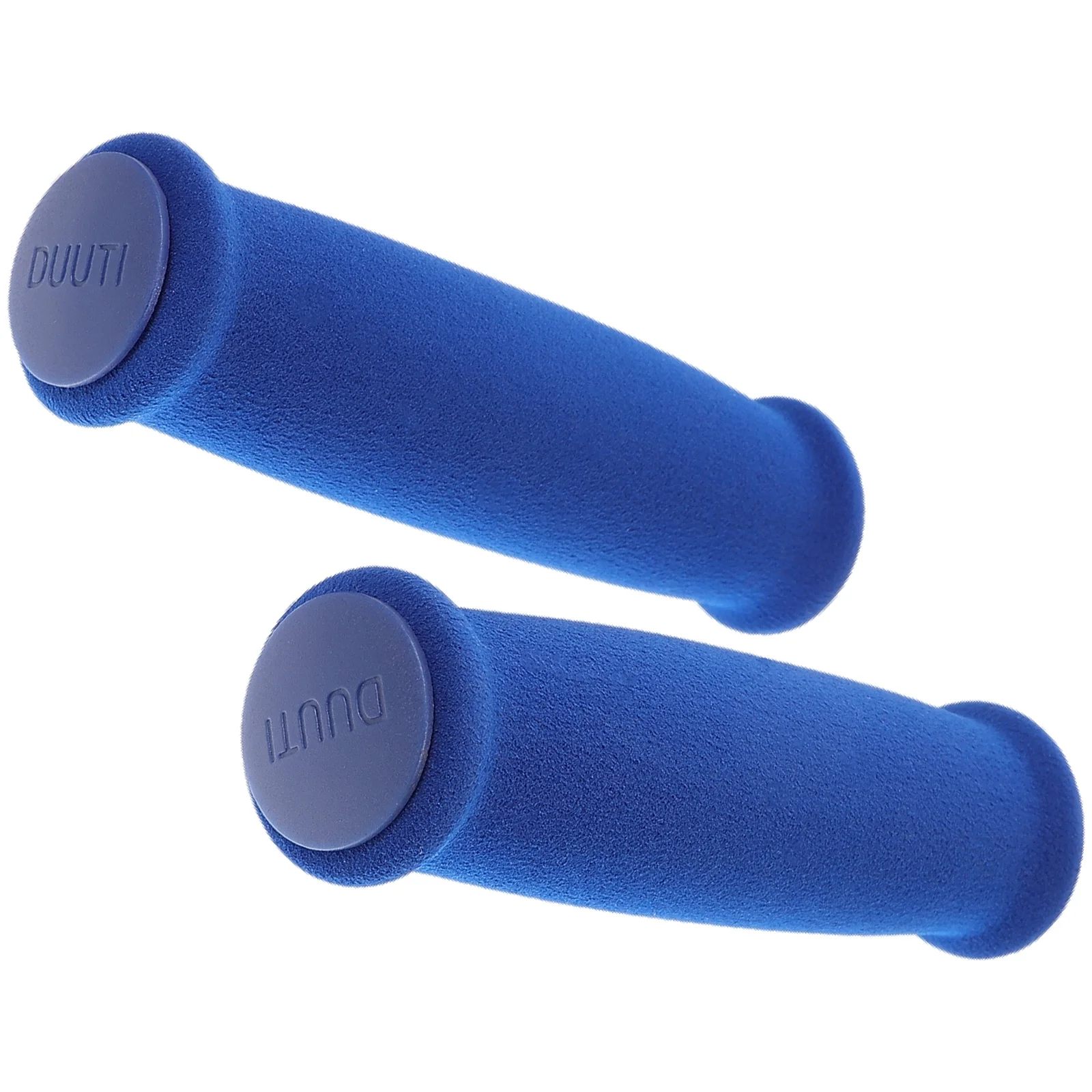 Bicycle H Grips Sponge Cover Blue Mountain Bike Accessories Shock Absorption Non slip Comfortable Long lasting
Bicycle H Grips Sponge Cover Blue Mountain Bike Accessories Shock Absorption Non slip Comfortable Long lasting