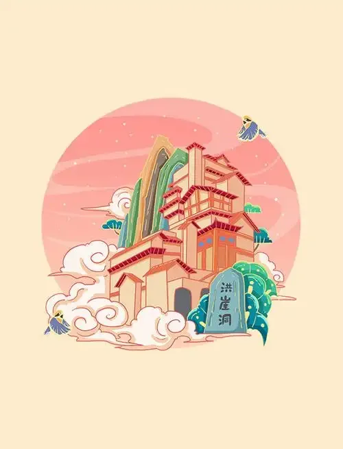 Для Arrma 1/14 Typhon Grom Small Typhoon шины, шины для копания песка, снежных шин, пляжных шин
Для Arrma 1/14 Typhon Grom Small Typhoon шины, шины для копания песка, снежных шин, пляжных шин