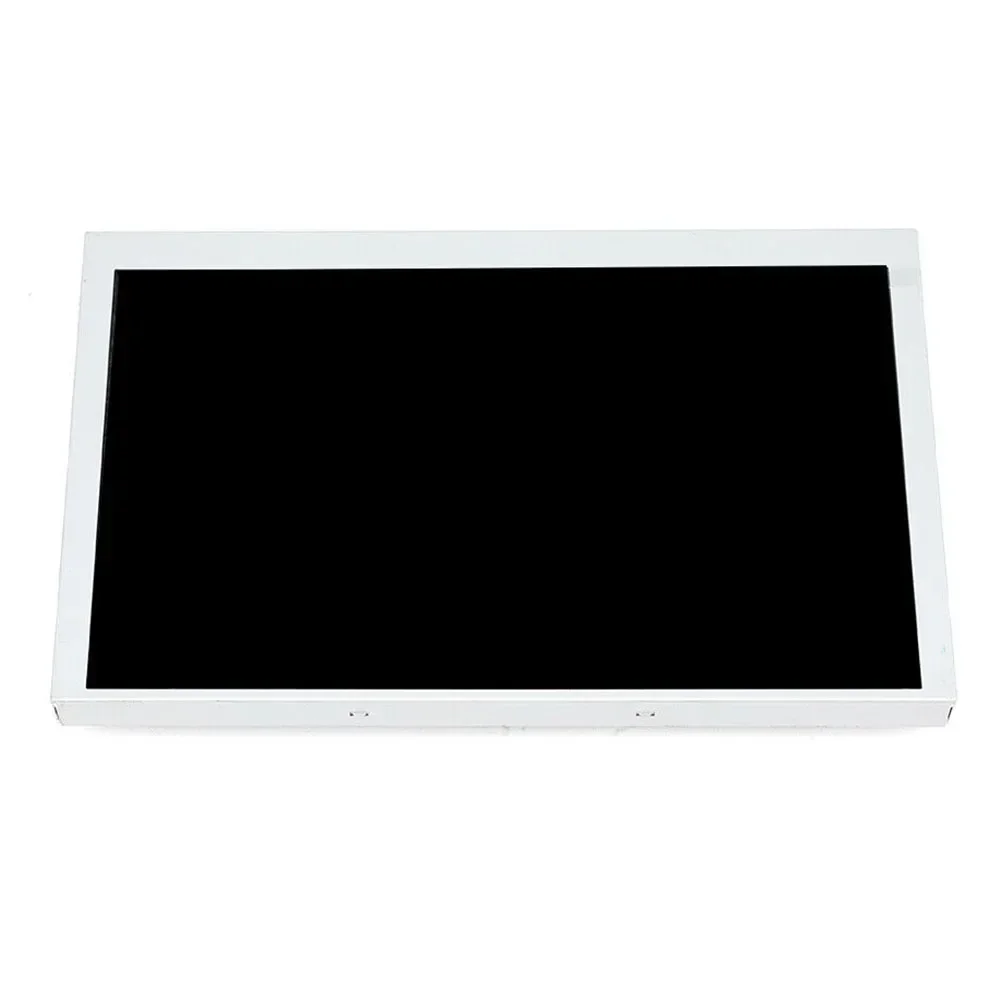 OEM-цифры LQ080Y5DZ06/LQ080Y5DZ09/LQ080Y5DZ10/LQ080Y5DZ11 Совместимый 8 дисплеев для Opel Astra K для Buick Verano
OEM-цифры LQ080Y5DZ06/LQ080Y5DZ09/LQ080Y5DZ10/LQ080Y5DZ11 Совместимый 8 дисплеев для Opel Astra K для Buick Verano