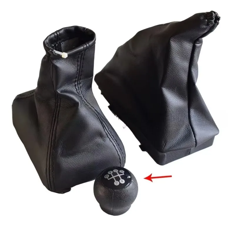 Zza подходит для Opel CORSA C (01-06) TIGRA B (04-12) COMBO C (01-11) рычаг парковочного переключения передач, педаль ручного тормоза защитная C
Zza подходит для Opel CORSA C (01-06) TIGRA B (04-12) COMBO C (01-11) рычаг парковочного переключения передач, педаль ручного тормоза защитная C