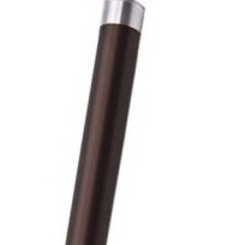 Верхний фьюзерный ролик подходит для Toshiba 206 207 e18 166 163 165 168 181 169 182 237 245 203 205 242 212 259 211
Верхний фьюзерный ролик подходит для Toshiba 206 207 e18 166 163 165 168 181 169 182 237 245 203 205 242 212 259 211
