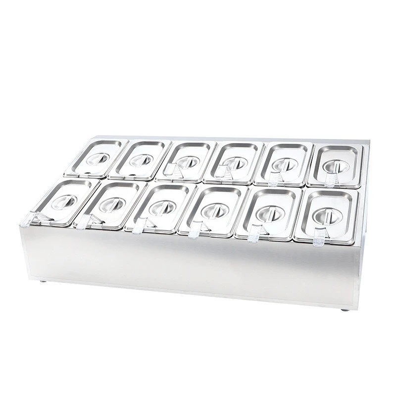 Kitchen seasoning rack, kitchen seasoning rack, stall, ingredient box, small material box, seasoning table, number of parts,
Kitchen seasoning rack, kitchen seasoning rack, stall, ingredient box, small material box, seasoning table, number of parts,