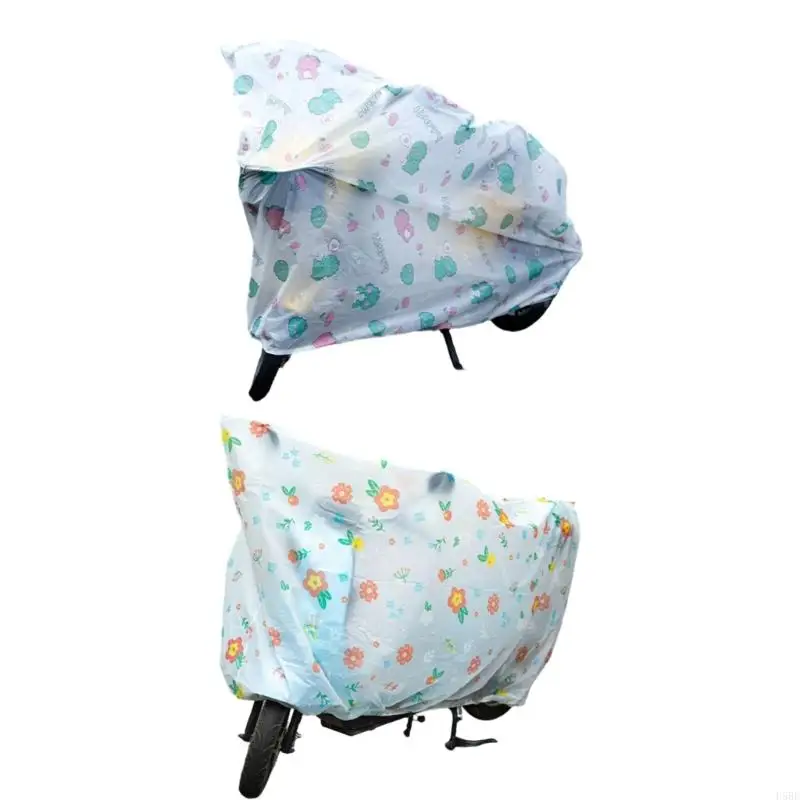 D5BE Водонепроницаемый и солнечный мотоциклетный укрытие All Altive Peafer Heavy Duty Peva Материал для наружного использования
D5BE Водонепроницаемый и солнечный мотоциклетный укрытие All Altive Peafer Heavy Duty Peva Материал для наружного использования