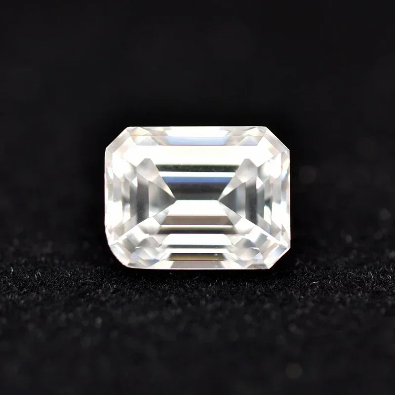L-Муассанит Камень Оптовая Цвет D VVS1 Несколько форм Сертифицированный Драгоценный Камень Для DIY Кольцо Ожерелье Серьги Материалы Для Изготовления
L-Муассанит Камень Оптовая Цвет D VVS1 Несколько форм Сертифицированный Драгоценный Камень Для DIY Кольцо Ожерелье Серьги Материалы Для Изготовления