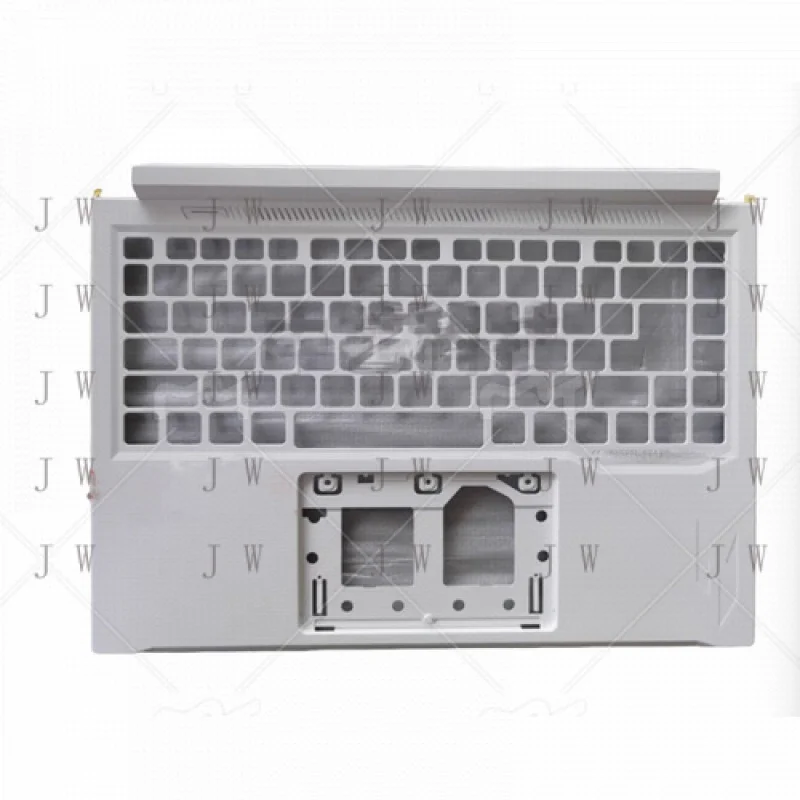 DDJ New for ACER Nitro V14 ANV14-62 C cover keyboard bezel white
DDJ New for ACER Nitro V14 ANV14-62 C cover keyboard bezel white