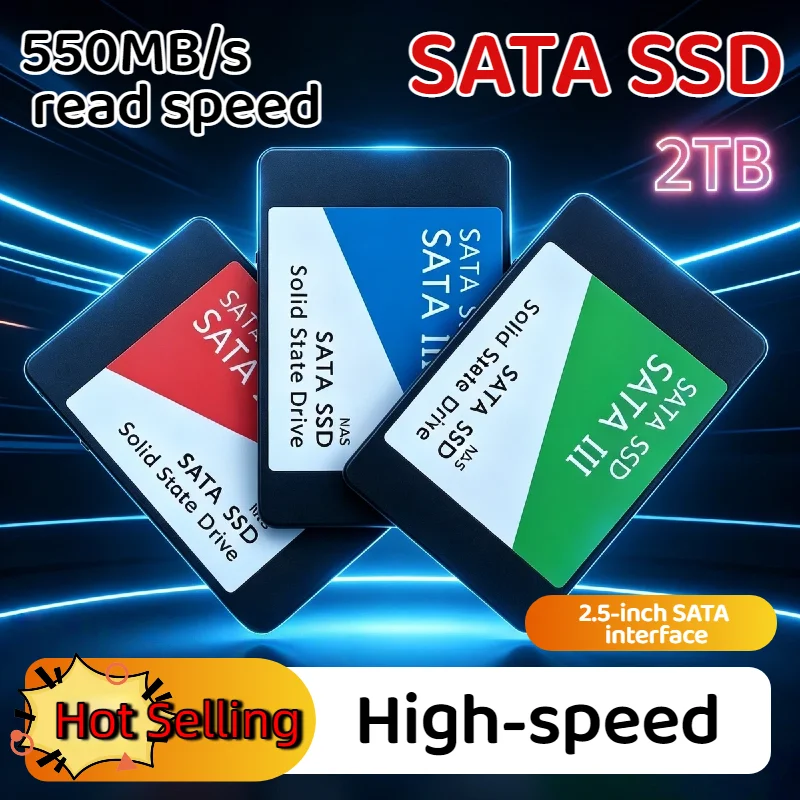 Heavy Duty 500GB Ultra Portable External SSD USB 3.0 520MB/s Enterprise Grade Metal Casing Solid State Drive for PC Laptop
Heavy Duty 500GB Ultra Portable External SSD USB 3.0 520MB/s Enterprise Grade Metal Casing Solid State Drive for PC Laptop