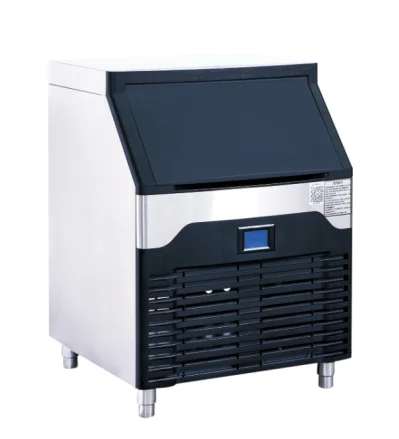 100kg 24h Ice Block Machine Best Price Stainless Steel Automatic Cube Ice Maker Commercial Ice Making Machine
100kg 24h Ice Block Machine Best Price Stainless Steel Automatic Cube Ice Maker Commercial Ice Making Machine