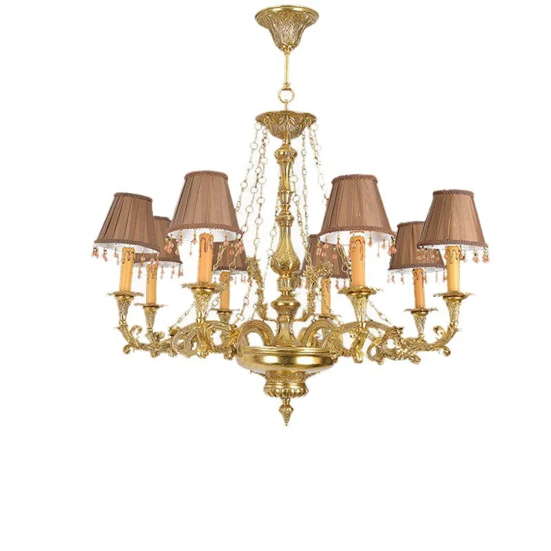 decoration, indoor living room, bedroom, study restaurant, hotel room, villa leisure, room meeting living room light 
decoration, indoor living room, bedroom, study restaurant, hotel room, villa leisure, room meeting living room light