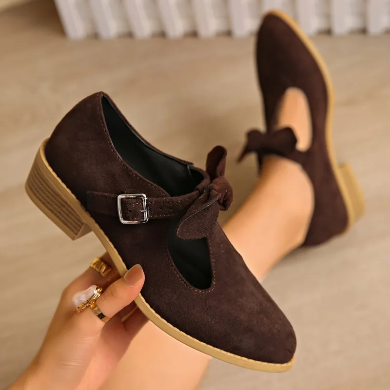 New European and American Hollow Out High Heel Shoes for Women Lace Up Large Casual Shoes Women Shoes Zapatos De Mujer2025
New European and American Hollow Out High Heel Shoes for Women Lace Up Large Casual Shoes Women Shoes Zapatos De Mujer2025