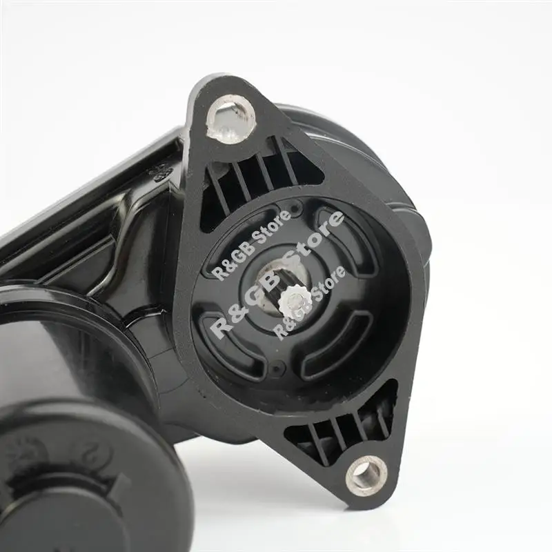 12 зубов 7 мм автомобильный задний электрический тормозной насос специальный привод двигателя 58210A6200 для Hyundai I30 Kia Ceed-AT48
12 зубов 7 мм автомобильный задний электрический тормозной насос специальный привод двигателя 58210A6200 для Hyundai I30 Kia Ceed-AT48