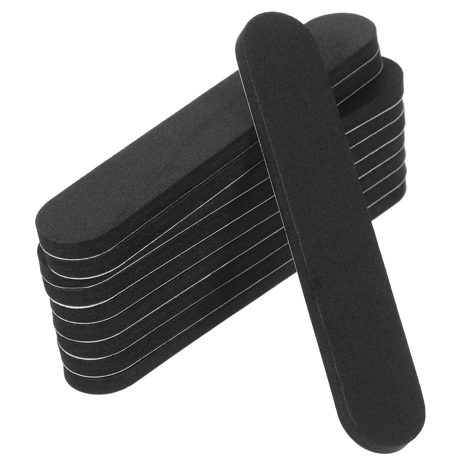 10Pcs Hat Size Tape Reducer Foam Reducing Tape Hat Reducer Inserts Self Adhesive Hats Caps Make Smaller Sweatband Black
10Pcs Hat Size Tape Reducer Foam Reducing Tape Hat Reducer Inserts Self Adhesive Hats Caps Make Smaller Sweatband Black