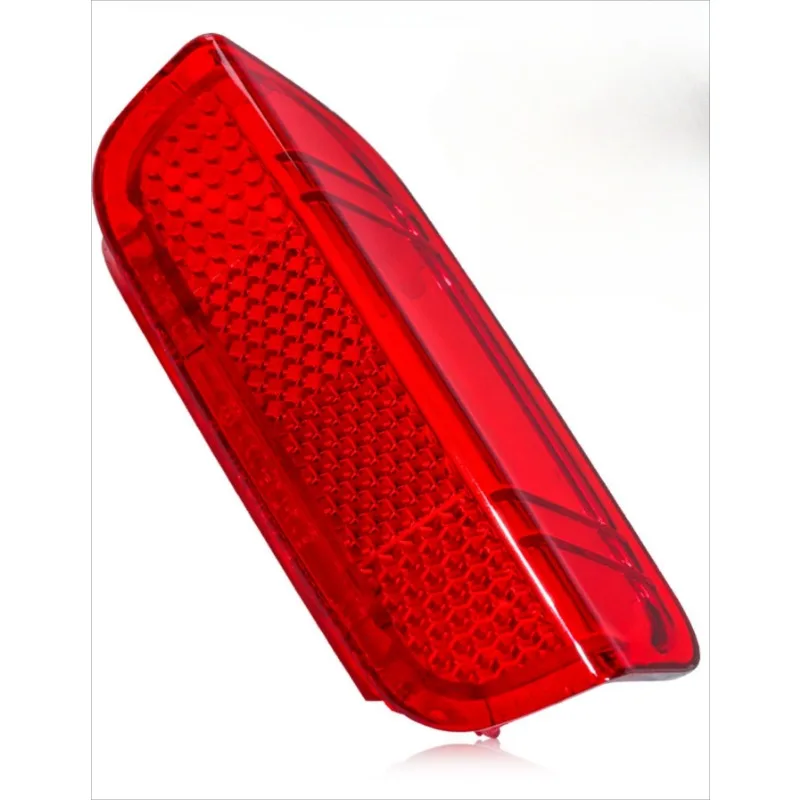 56D947411 New Door Red Lamps Panel Lighting Lamp Fake Light Auto Part for Volkswagen Golf 6 7 Magotan CC Tiguan for Skoda Superb
56D947411 New Door Red Lamps Panel Lighting Lamp Fake Light Auto Part for Volkswagen Golf 6 7 Magotan CC Tiguan for Skoda Superb