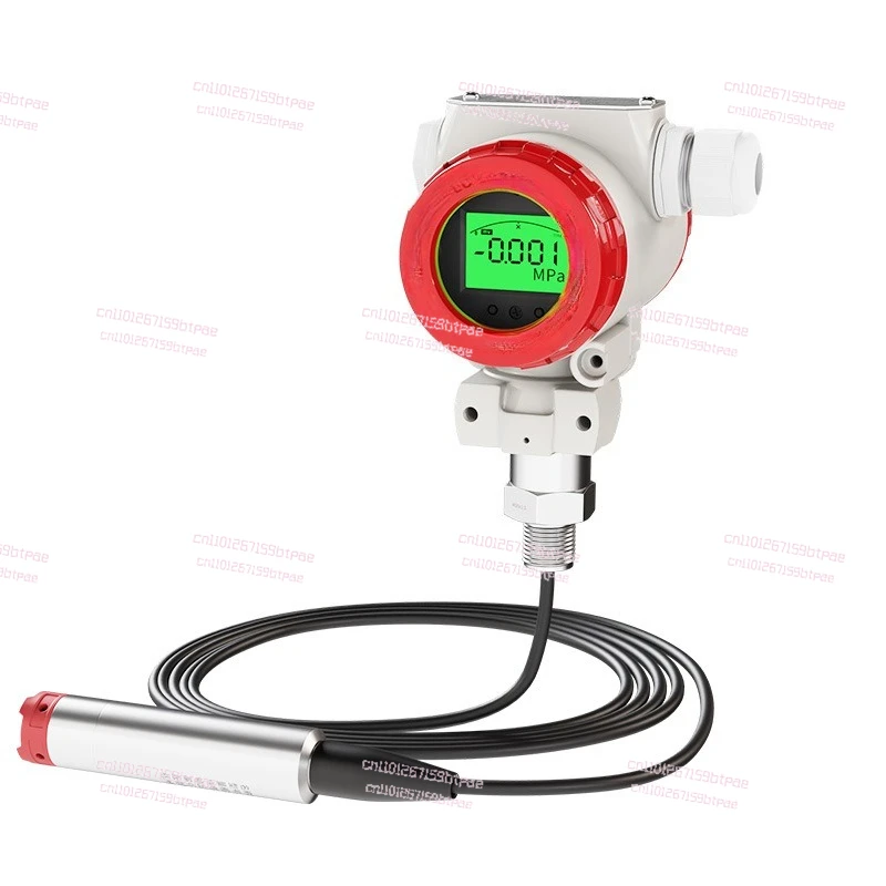 Input type liquid level transmitter 4-20ma integrated 2088 shell water and oil level gauge
Input type liquid level transmitter 4-20ma integrated 2088 shell water and oil level gauge