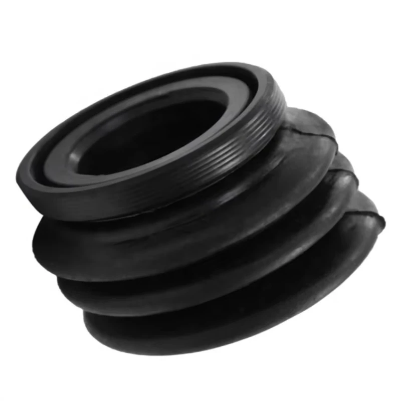 1321128 1/2 шт. сальник коленвала для Ford Focus CB4 CDH GT RS CEW C-Max CAP 2006-2023, Changan Ford EDGE CED 2015-2023 98WT7288A1A
1321128 1/2 шт. сальник коленвала для Ford Focus CB4 CDH GT RS CEW C-Max CAP 2006-2023, Changan Ford EDGE CED 2015-2023 98WT7288A1A