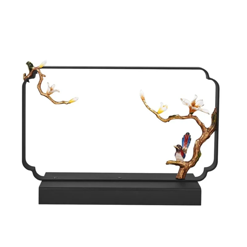 Creative Home Decoration Accessories Modern Floral Accessories Metal Tables and Tabletop Decorations
Creative Home Decoration Accessories Modern Floral Accessories Metal Tables and Tabletop Decorations