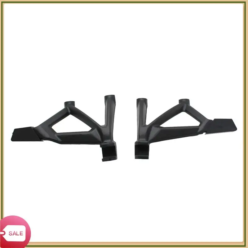 Unique Motorcycle Rear Passenger Footpegs Foot Rest Bracket For BMW R1250GS R1200GS R1200 GS LC Adventure 2013-2023
Unique Motorcycle Rear Passenger Footpegs Foot Rest Bracket For BMW R1250GS R1200GS R1200 GS LC Adventure 2013-2023