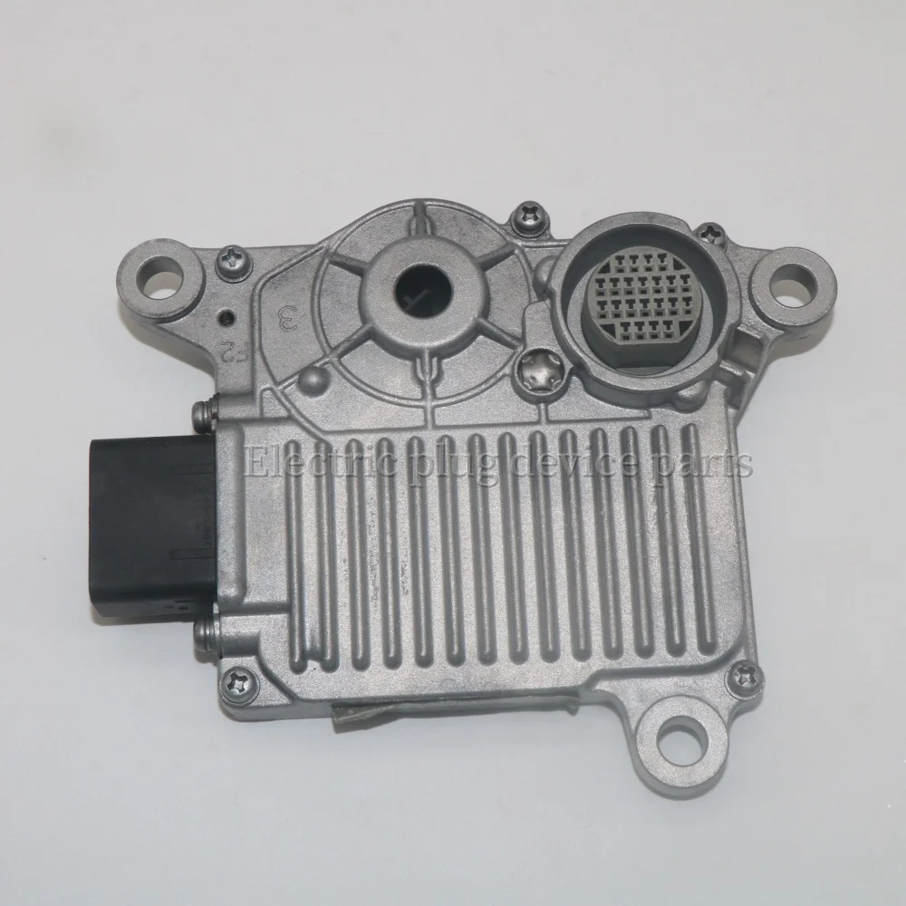 AW31-18-9E1J AW31-18-9E1G Transmission Control Module TCU TCM for Mazda CX-7 2.3L 2007 2008 2009 AW31-18-9E1C AW31-18-9E1F
AW31-18-9E1J AW31-18-9E1G Transmission Control Module TCU TCM for Mazda CX-7 2.3L 2007 2008 2009 AW31-18-9E1C AW31-18-9E1F