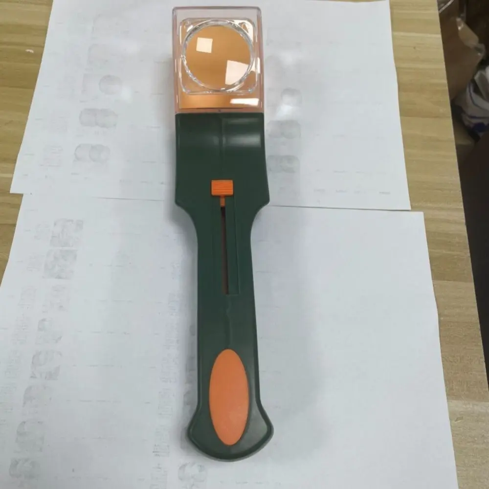 Быстросъемный контейнер для насекомых, наблюдающий за природой, портативный инструмент для ловли насекомых, легкий прозрачный оконный наблюдатель за насекомыми в помещении
Быстросъемный контейнер для насекомых, наблюдающий за природой, портативный инструмент для ловли насекомых, легкий прозрачный оконный наблюдатель за насекомыми в помещении