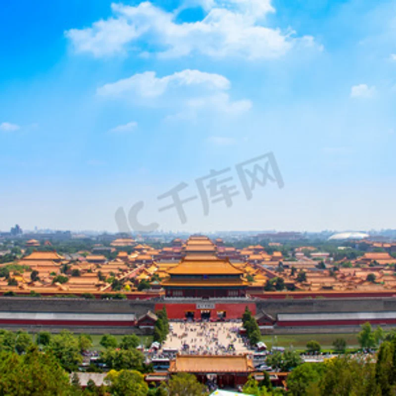 Высокое качество титановый нитрид TiNi шестигранный ключ отвертка 1 шт. 1,5 мм/2 мм/2,5 мм/3,0 мм для радиоуправляемого вертолета
Высокое качество титановый нитрид TiNi шестигранный ключ отвертка 1 шт. 1,5 мм/2 мм/2,5 мм/3,0 мм для радиоуправляемого вертолета