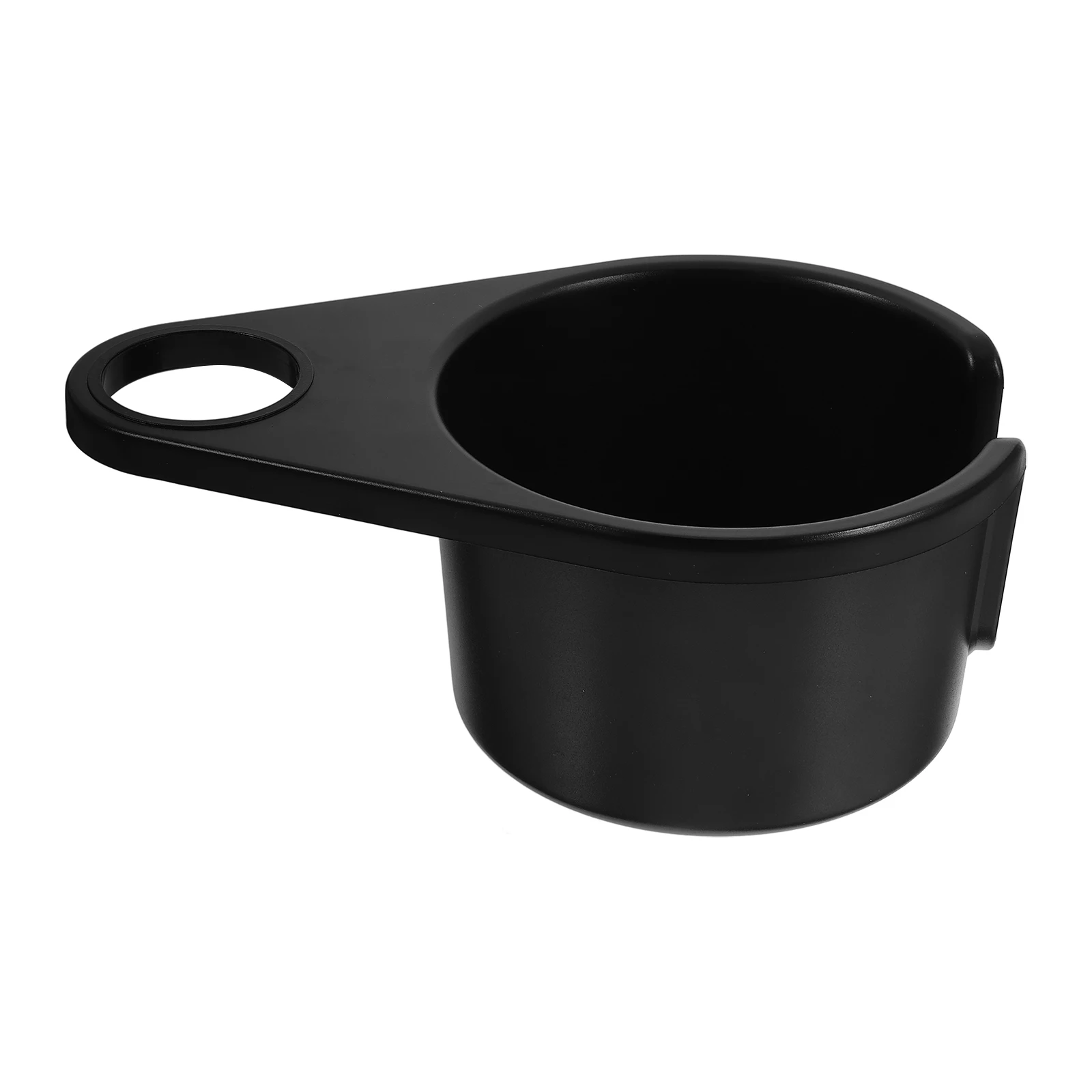 Desk Cup Holder Rotatable Under Phone Stand Coffee Compatible Abs Office Table Side Gaming Clamp Bottle Stand
Desk Cup Holder Rotatable Under Phone Stand Coffee Compatible Abs Office Table Side Gaming Clamp Bottle Stand