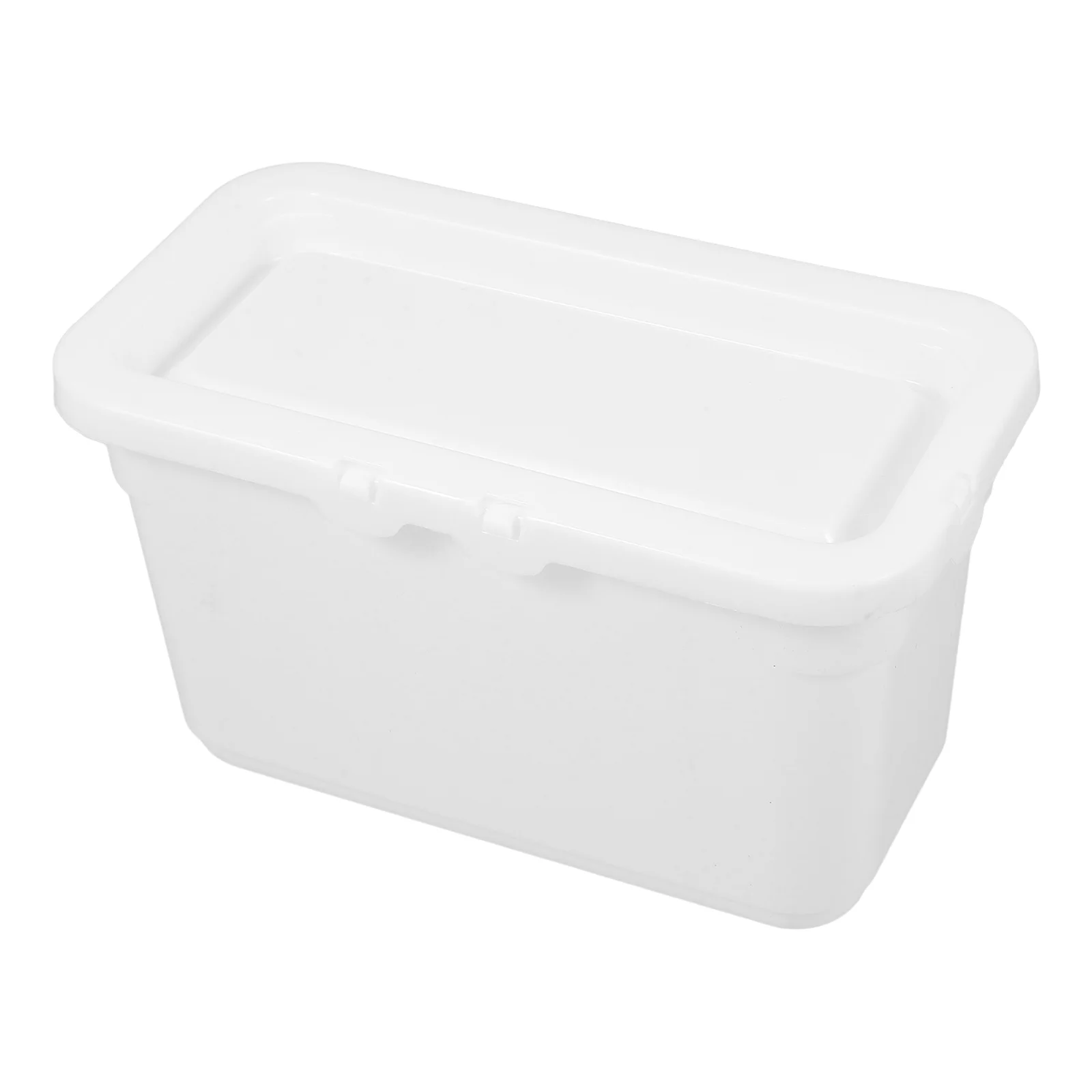 60 Laundry Pod Storage Box PP Material Elegant Design Large Capacity 60 ganizer Laundry Room Beads Container Powder
60 Laundry Pod Storage Box PP Material Elegant Design Large Capacity 60 ganizer Laundry Room Beads Container Powder