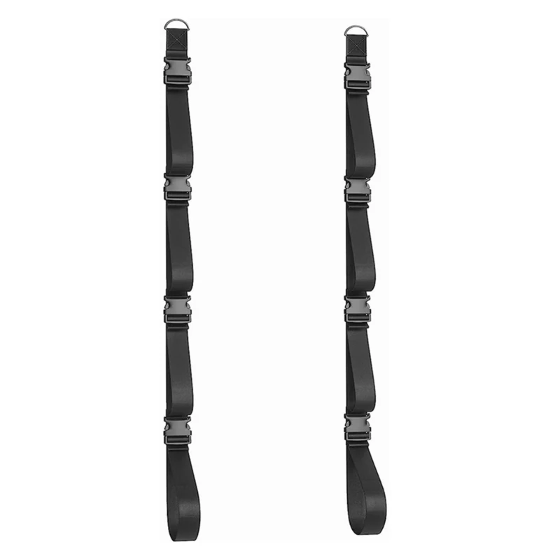 Wall Storage Straps Wall Mount Storage Adjustable Tied Tighten Strap Camping
Wall Storage Straps Wall Mount Storage Adjustable Tied Tighten Strap Camping