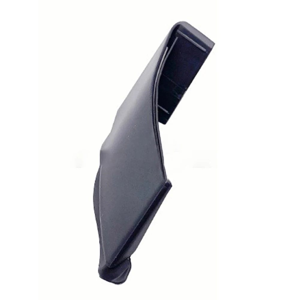 Manual Measurement Car Maintenance 60117-0R070 60117-0R051 ABS Material Anti-corrosion Easy To Use High-quality Materials
Manual Measurement Car Maintenance 60117-0R070 60117-0R051 ABS Material Anti-corrosion Easy To Use High-quality Materials