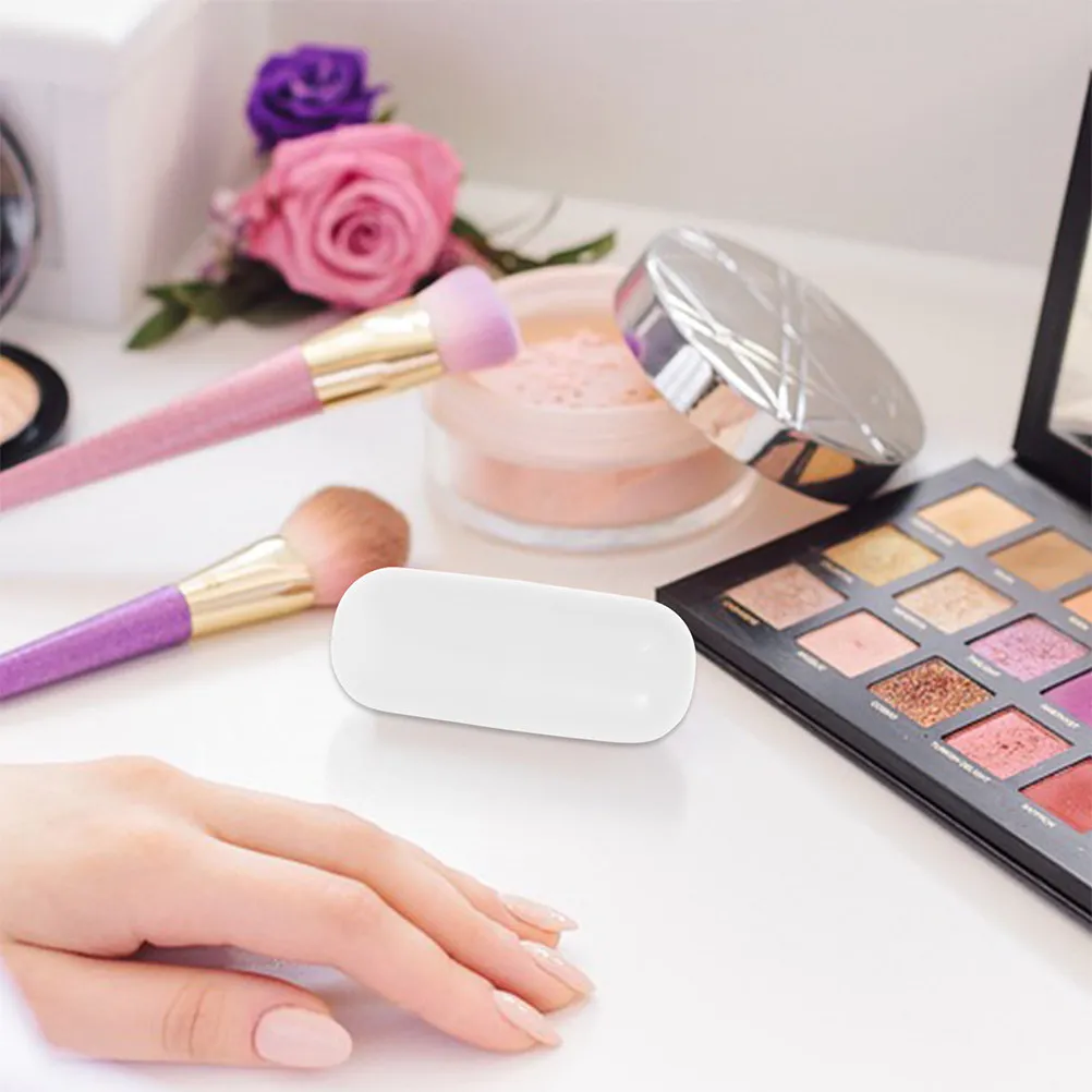 10 шт. мини-контейнеров для помады в форме таблеток, пустые упаковки для бальзама для губ, портативные дорожные футляры для блеска для губ, аксессуары для DIY-косметики
10 шт. мини-контейнеров для помады в форме таблеток, пустые упаковки для бальзама для губ, портативные дорожные футляры для блеска для губ, аксессуары для DIY-косметики