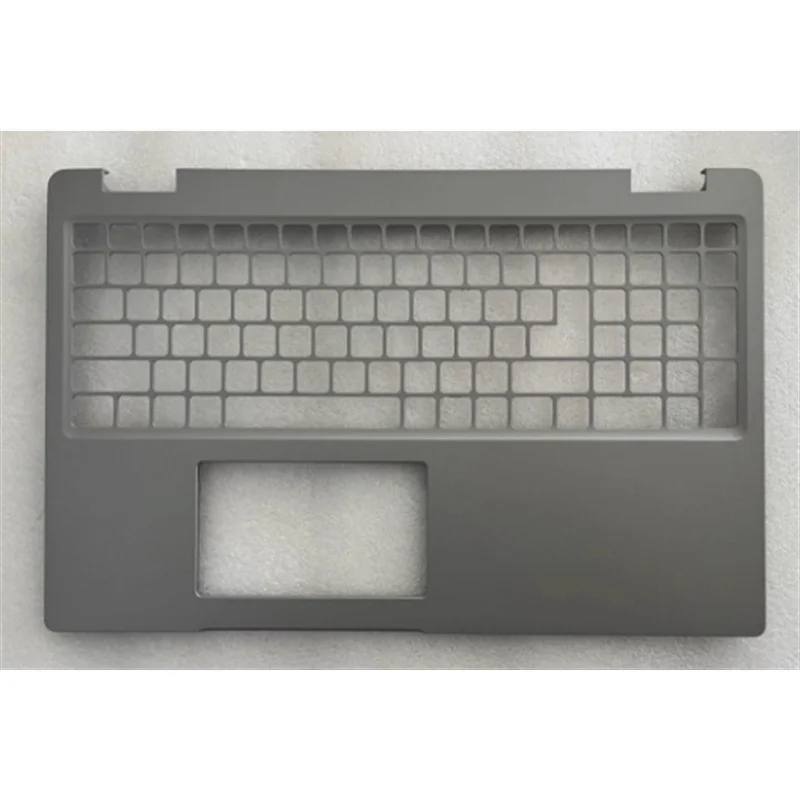 A+For Dell Latitude 5520 E5520 009CM3 Palmrest Upper Case Keyboard Bezel
A+For Dell Latitude 5520 E5520 009CM3 Palmrest Upper Case Keyboard Bezel